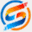 sokefeeney.com