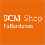 scm-fallersleben.de