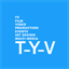 t-y-v.com