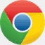 chromeos-blog.com