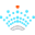 deniselukes.com