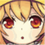raphtalia.wordpress.com