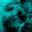 ghostcatchronicles.wordpress.com