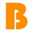 itexambus.com