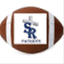 srcs78football.wordpress.com