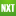 nxtsong.com