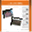 hemelse-modder.com