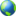 topfoundationgrants.com