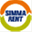 simmarent.cl