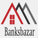 banksbazar.com