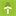 tecnhome.fr
