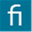 future-icons.at