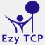 ezytcp.com.au