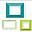 karengoodaledesign.com