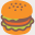 burger-vegetarien.fr