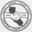 myunionworks.com