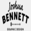 joshua-bennett.com