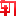 wl-ducheng.com