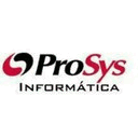 prosysinformatica.com.br