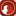 intimatesgames.com