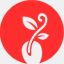 blog.growone.com
