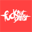 fuckthatwasgreat.com