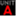 unit-a.com