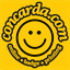concarda.com