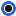 agrfmm.org