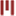 securityfyi.wordpress.com
