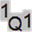 1q1.org
