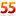 taki55.com