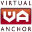 virtualanchor.ca