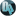 designphil.co.za