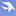 resortecard.com