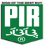 pirlahore.com