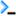 valberto.com