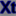 xtian.nvg.org