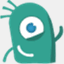 my.zombohost.com