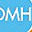 dmhservices.ca