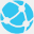 lpdo.ru