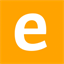 eccs-pro.com
