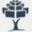 thetreeacademy.edu.vn