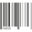 haar2o2.com