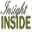 insight-inside.be