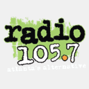 radio1057.com