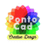 pontocad.com.br