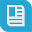 online-exec.com