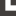 lindyinteractive.com