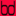 boostdigital.org